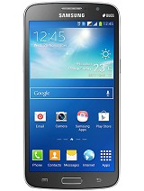 Samsung Galaxy Grand 2 Price With Specifications